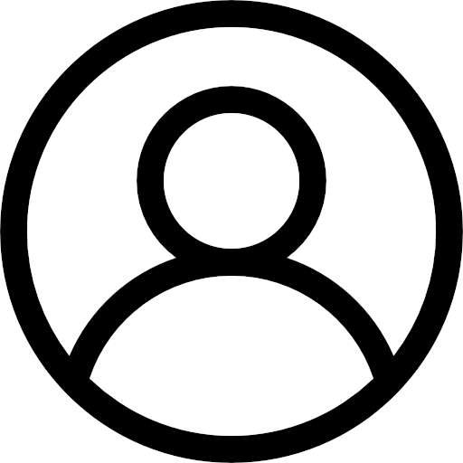 Picture of Edible Migration